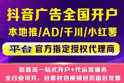 解析某某SEM服务公司如何通过数据分析优化广告效果